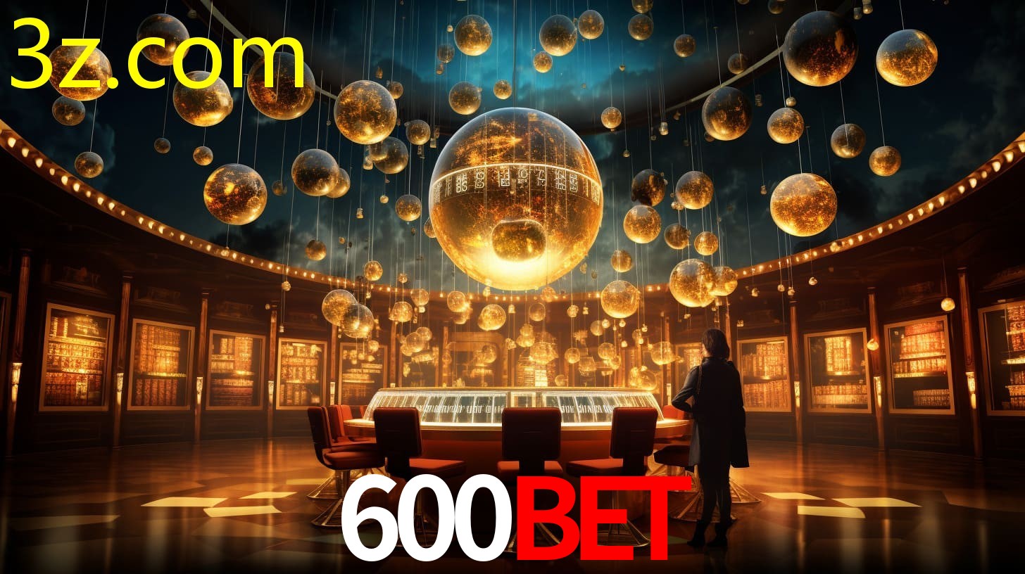 Aviator na Cassino 600BET.COM