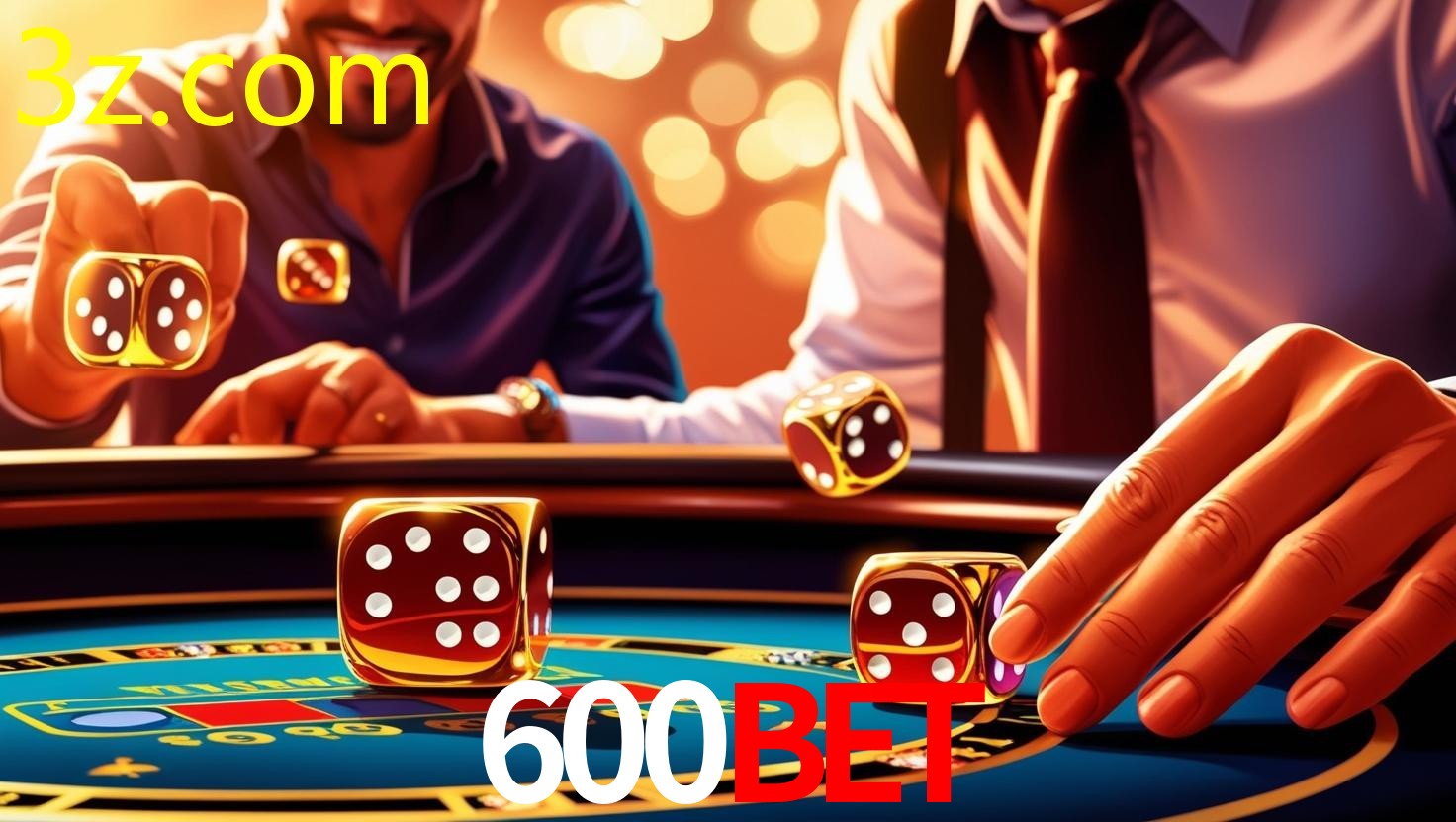 Jogos Crash na 600BET.COM