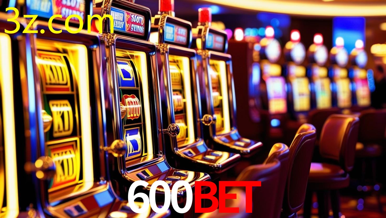 Fortune Tiger Slot no Site 600BET.COM