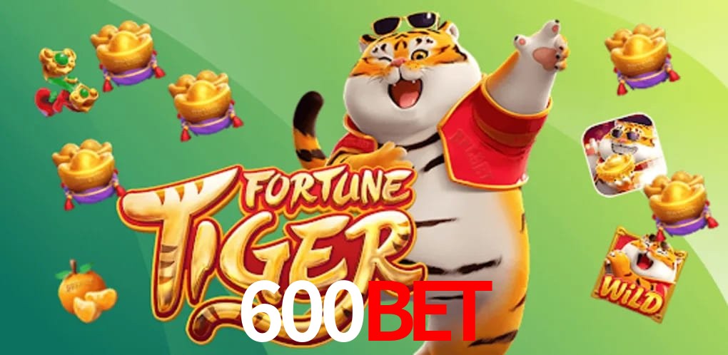 BGaming Live Blackjack