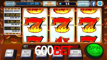 Plushie Frenzy Slot - PG Soft Game