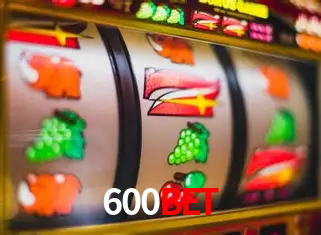 Prosperity Fortune Tree - PG Soft Slot