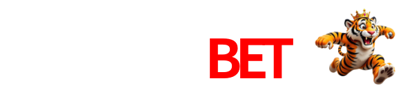 Logo da 600BET